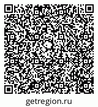 79658798728