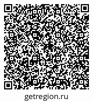 79658798733