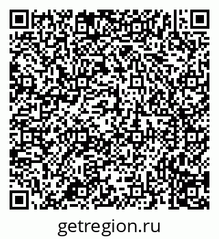 79658798735