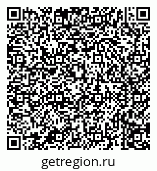 79658798736
