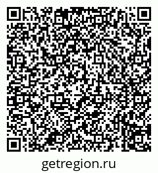 79658798743