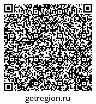 79658798745
