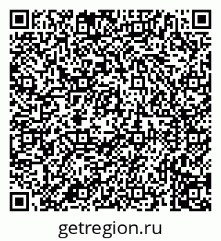 79658798747