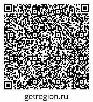79658798748