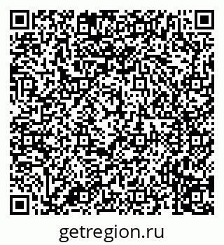 79658798751