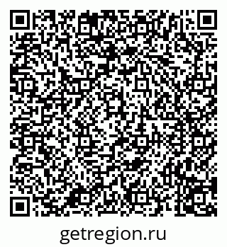 79658798754