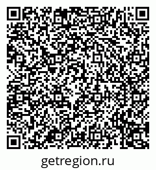 79658798759
