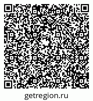 79658798761