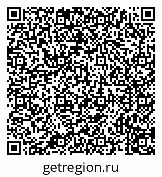 79658798764