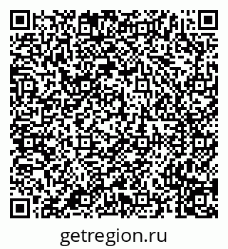 79658798768