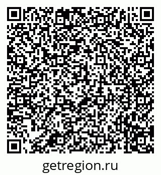 79658798771