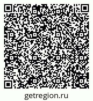 79658798772