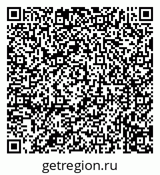 79658798773
