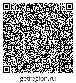 79658798774