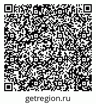79658798775
