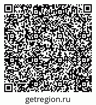 79658798780