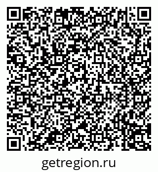 79658798791