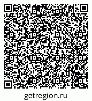 79658798797