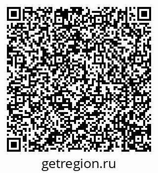 79658798799