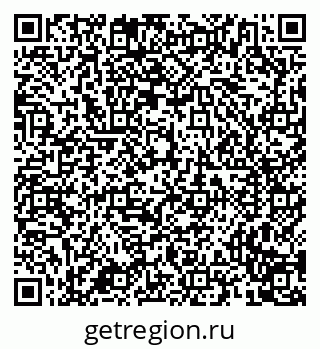 79658798801