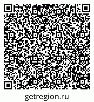 79658798813