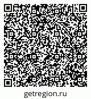 79658798819