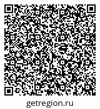 79658798823