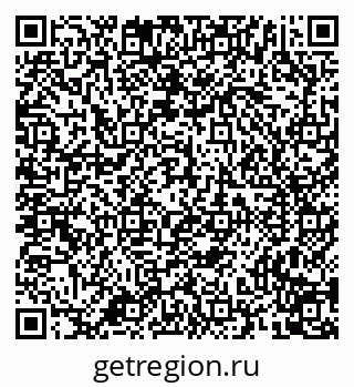 79658798824