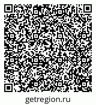79658798827
