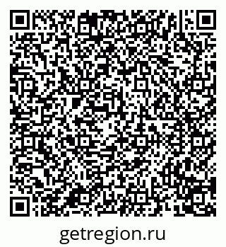 79658798830