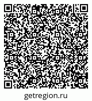 79658798832