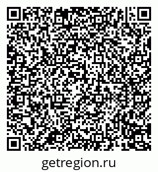 79658798833