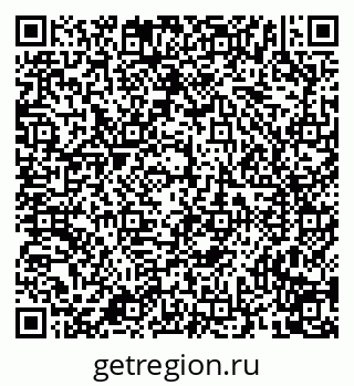 79658798834