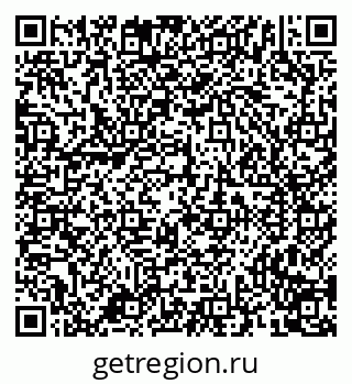 79658798835