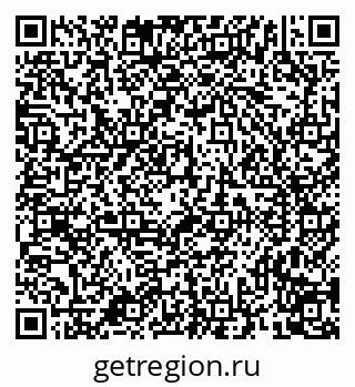 79658798836