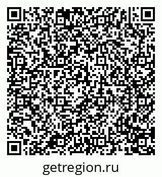79658798838