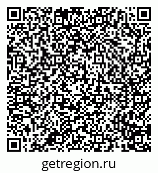 79658798841