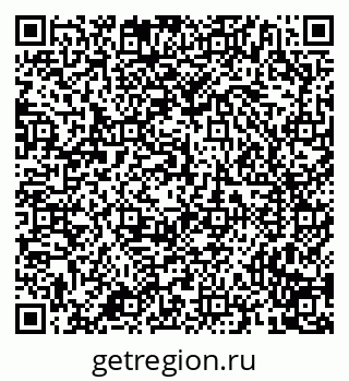 79658798845