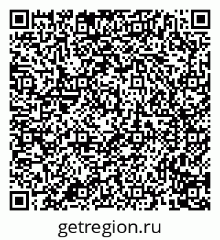 79658798846