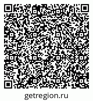 79658798852
