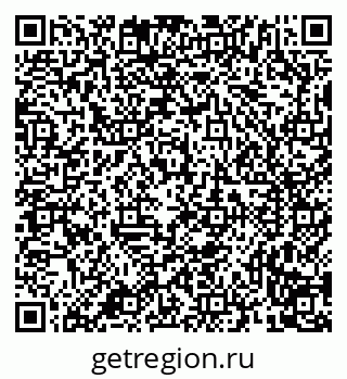 79658798853