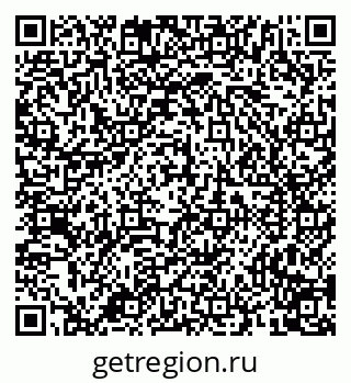 79658798854