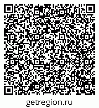 79658798857