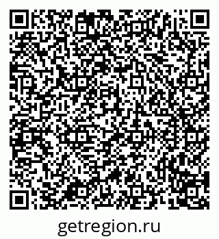79658798862