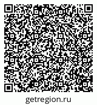 79658798864