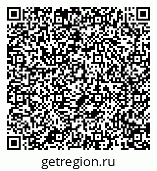 79658798874