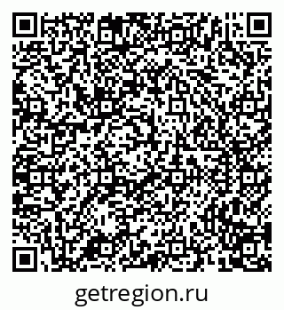 79658798875