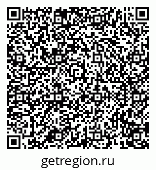 79658798876