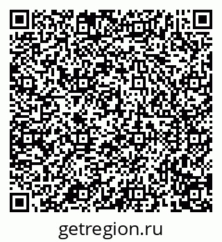 79658798877
