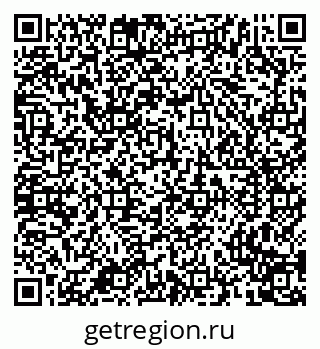 79658798878